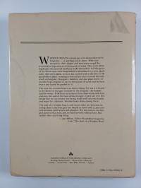 Wooden boat : an appreciation of the craft