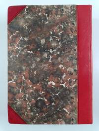 Unkrilainen rapsodia