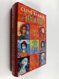 Lumon päivät, sodan yöt