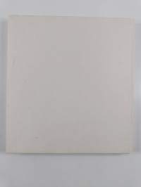 Puhtain asein - Suomen marsalkan päiväkäskyjä vuosilta 1918-44