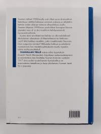 Tasavallan tiellä : Suomi kansalaissodasta 2000-luvulle