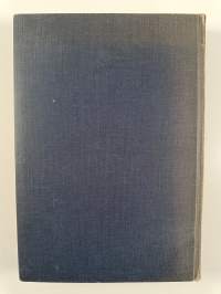 Saksan laivaston taistelu ja tuho