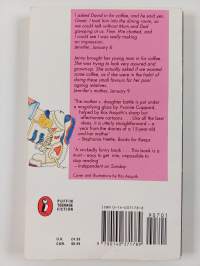 Not dressed like that, you don&#039;t!