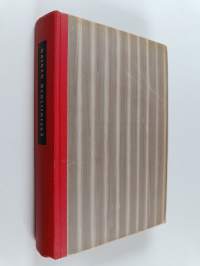 Nainen Berliinissä : autenttinen päiväkirja Berliinissä 20.4.-22.6.1945