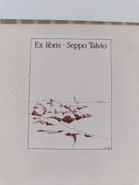 Nainen Berliinissä : autenttinen päiväkirja Berliinissä 20.4.-22.6.1945