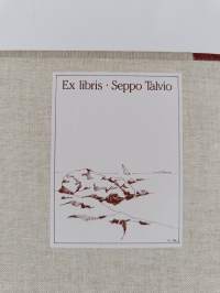 Viikon kahdeksas päivä ; Silmukka