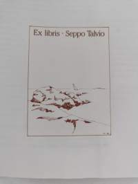 Uudenkaupungin merihistoriallisen yhdistyksen vuosikirja 1996-1997