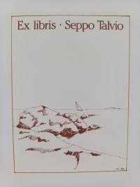 Uudenkaupungin merihistoriallisen yhdistyksen vuosikirja 2006-2007