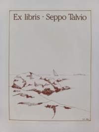 Uudenkaupungin merihistoriallisen yhdistyksen vuosikirja 2008-2009