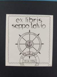 Petsamon kultatynnyri : proosaa