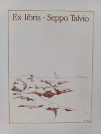Uudenkaupungin merihistoriallisen yhdistyksen vuosikirja 2003-2004