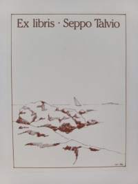 Uudenkaupungin merihistoriallisen yhdistyksen vuosikirja 2005-2006