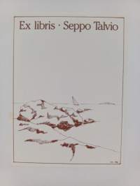 Tarpeettoman ihmisen päiväkirja