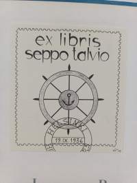 Ihmismielten insinööri : lukemista vanhoista kunnon aiheista: elämästä, naisista, kohtalosta, unelmista, työväenluokasta, salaisista agenteista, rakkaudesta ja ku...