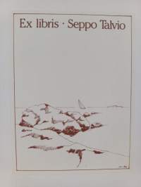 Uudenkaupungin merihistoriallisen yhdistyksen vuosikirja 2007-2008