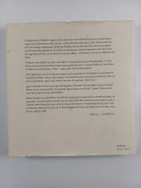 Inom tullarna : en bilderbok om Stockholm