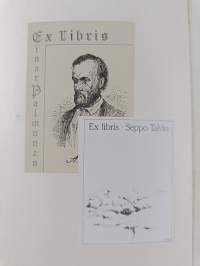 Tähtiä kuin Otavassa : Veijo Meri ja Jaakko Puokka Aleksis Kiven tutkijoina