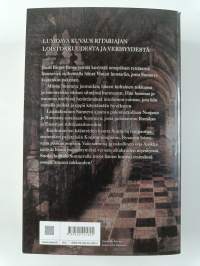 Sunneva : Sunneva jaarlintytär ; Sunneva keisarien kaupungissa (yhteisnide)