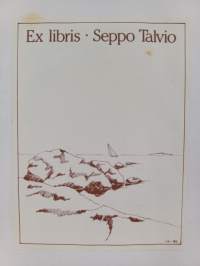 Uudenkaupungin merihistoriallisen yhdistyksen vuosikirja 2009-2010