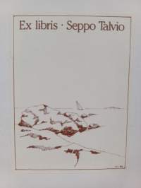 Uudenkaupungin merihistoriallisen yhdistyksen vuosikirja 2004-2005