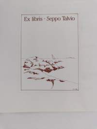 Uudenkaupungin merihistoriallisen yhdistyksen vuosikirja 1994-1995