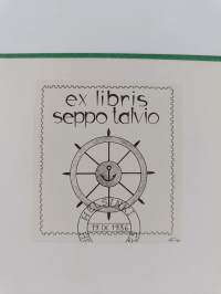 Pip-pip, Sir! Valikoima parhaita Jeeves-juttuja