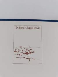 Oulun laivoja ja laivureita vuosina 1816-1875