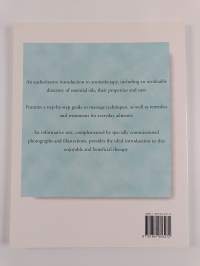 Aromatherapy - A Practical Introduction