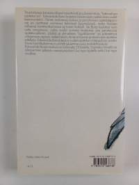 Minä olen oikeassa, sinä väärässä