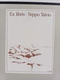 Minä olen oikeassa, sinä väärässä