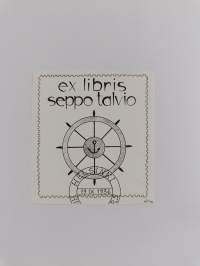 Sukumme vaiheita - Kustavissa, Lyökissä ja Uudessakaupungissa (signeerattu)