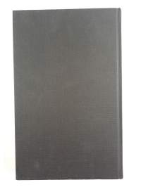 Olemisen sietämätön keveys