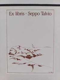 Olemisen sietämätön keveys