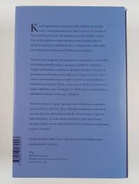 Perillinen 1-4 : Eragon ; Esikoinen ; Brisingr ; Perillinen