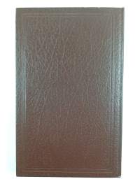 Pirkkalan pyhät pihlajat