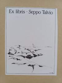 Pirkkalan pyhät pihlajat