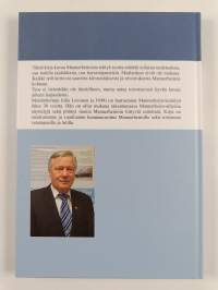 Mannerheim taiteilijoiden kuvaamana : Patsaat, reliefit, mitalit, rahat, lasi, posliini, puu, kangas