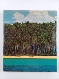 Inseln im Pazifik : Verlorenes Paradies