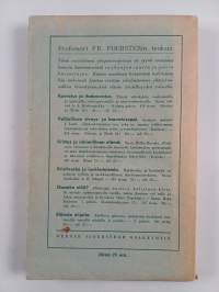 Kasvatustyön historiaa 3 : ihmisiä ja aatteita Rousseausta Fröbeliin
