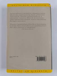 Damasceno Monteiron katkaistu pää