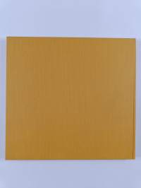 Varvi-äijä muistelmi kaupunkist ja luatkunnast