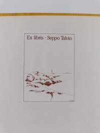 Varvi-äijä muistelmi kaupunkist ja luatkunnast