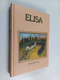 Elisa