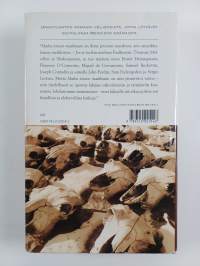 Matka toiseen maailmaan