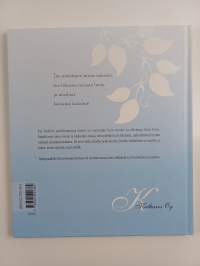 Aavistus aamusta, enkelistä