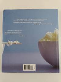 Simple Chinese Cooking