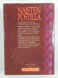 Naisten postilla