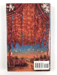 Of Love and Other Demons