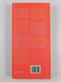 A compendium of illustrations