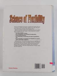 Science of flexibility